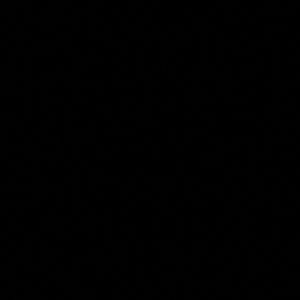 Meet your Posher, Dianna